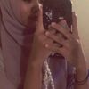fikamilaaa