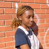 tlotlo_kooratile
