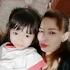 co3niemtay68