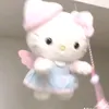 yennekk_8