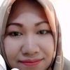winarsih.wiwin8
