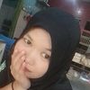 hetty916