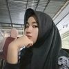 pnyaakamuuuu1