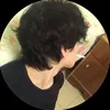 hama_kalary699