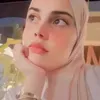 hana.elbassiri0