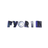 fyorin_editx7