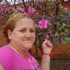 eloisa.jaqueline