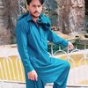 farazii00
