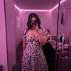 sofia_yurevna