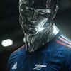 neymar_4ever6