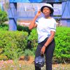 sidumisilencubemickie2