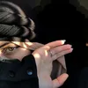 lobna0579