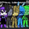 reaperfox2024