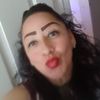 corrina.corrina7