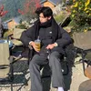 fbphi_hoang08