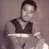 berihuntesfaye12