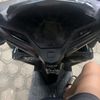 cavarr01