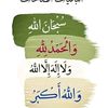 user2400413982832