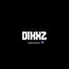 dikxz_story1