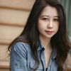 shwe.ba.yin