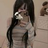 angelakitty007