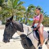 Africa femme Véronique👑🇨🇵