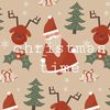 coco_x_christmas_xx