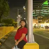 justdrea02