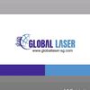 global.laser