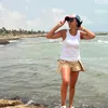 nadkeri