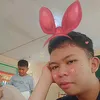 toribyu0