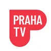 Praha TV