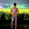 md.salman.khan096