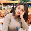 ecaaa._47
