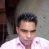 chintamani660