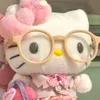 annkhanh54