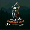 student.life209