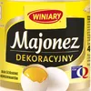 maj0nex