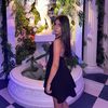 maariaa4u