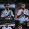wall.rodrygo