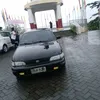 lj.sazon