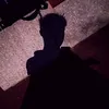 zaxar21_5