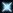 user2512051941