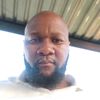 kagiso.maine