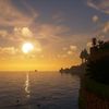 26k_rayzen
