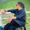 munibjani6