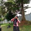 azka.aulia849