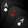 mzajb52
