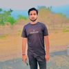 irfan_choudhary6051