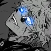 tojiboy_728
